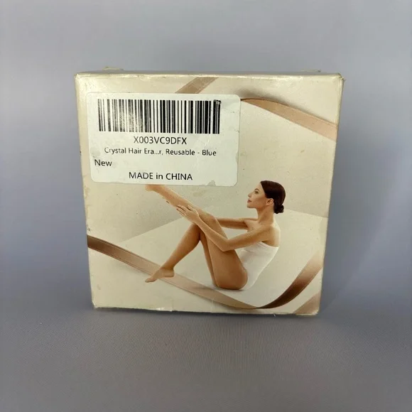 Colorful Smart Rings - Picture 3 of 7